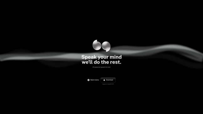 screenshot of Bocca