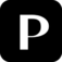 favicon of Palette