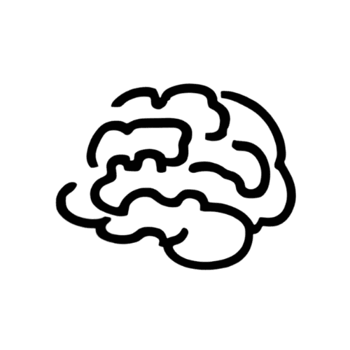 favicon of SecondBrainLabs