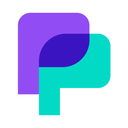 favicon of PromptPerfect