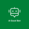 favicon of AI Excel Bot