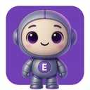 favicon of ellimailai.com-R83ImjlHjJ