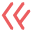 favicon of Cogniflow