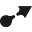 avatar of Convictional - Decisões mais rápidas e eficazes em um só lugar