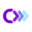 avatar of Credo AI - Empower your AI governance for trusted results