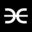 favicon of Delphi