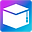 favicon of Coursebox