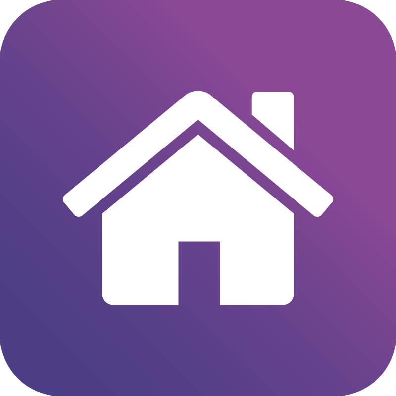 avatar of Homeway - Empower Your Home with Smart Cloud Solutions