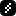 favicon of Preswald