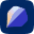 favicon of Hints AI