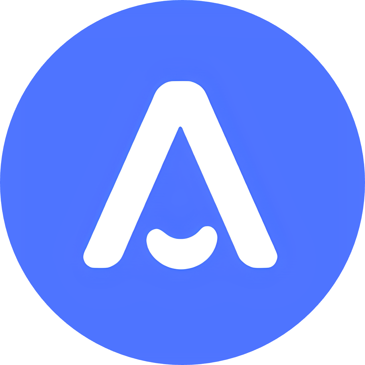 favicon of Axofy