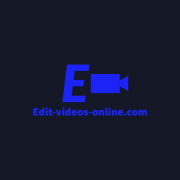 favicon of Edit-Videos-Online