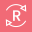 favicon of Repurpose