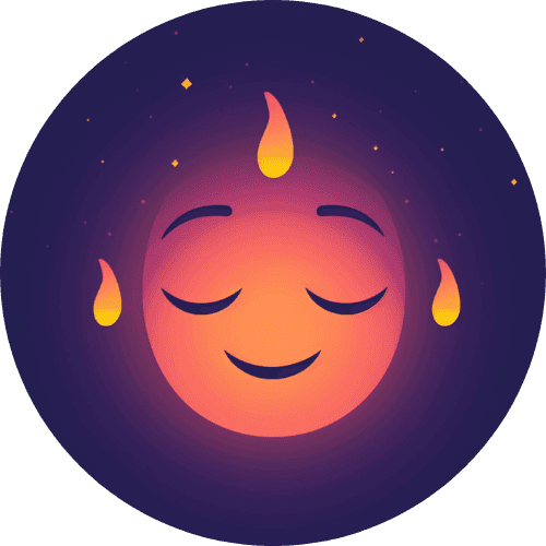 favicon of Eiren AI
