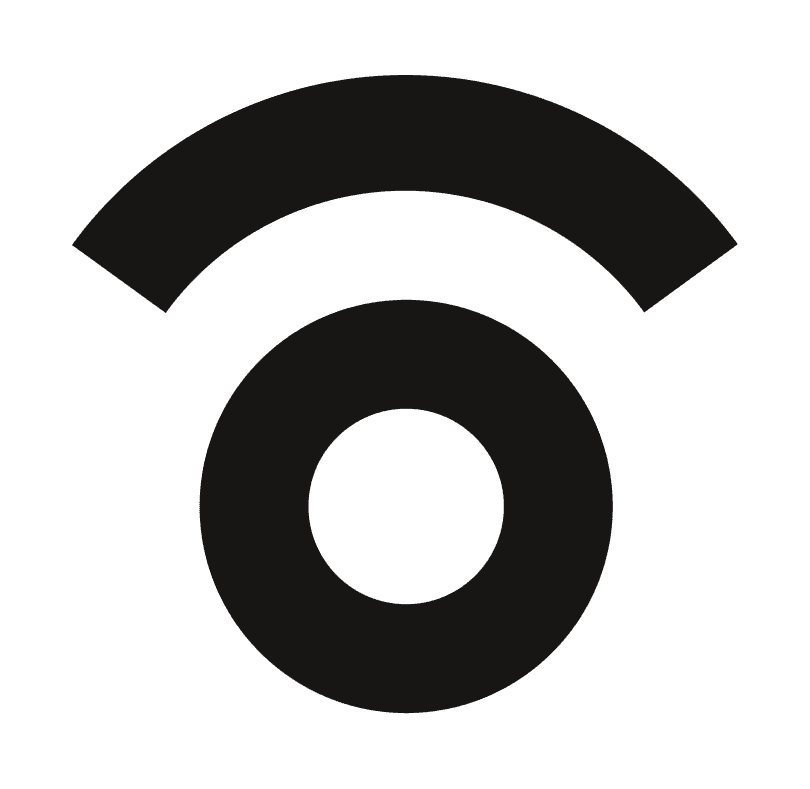 favicon of Fibr AI