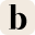 favicon of Beducated