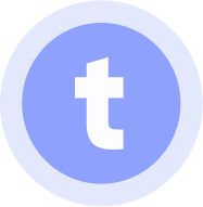 favicon of TaskeePro