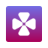 favicon of Shareyl