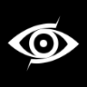 favicon of Sixeye