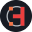 favicon of CleverHealth