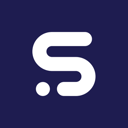 favicon of FineTuner