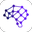 favicon of Edexia