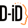 favicon of D-ID Studio