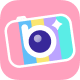 avatar of BeautyPlus - Transform your photos with AI magic