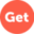 favicon of GetSales