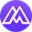 favicon of MarketingBlocks