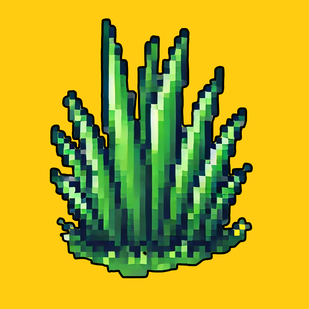 favicon of TouchGrass