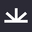 favicon of Zams