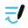 favicon of Goodnotes