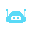 favicon of SalesRobot