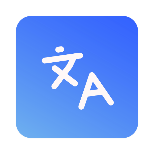 avatar of Translate - Effortless and Accurate Multilingual Translations