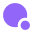 favicon of Atlas