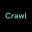 favicon of Crawl Ai