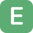 favicon of Essay-Grader.AI