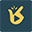 favicon of Flickify