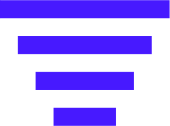 avatar of Autofunnel - 轻松构建和优化在线业务