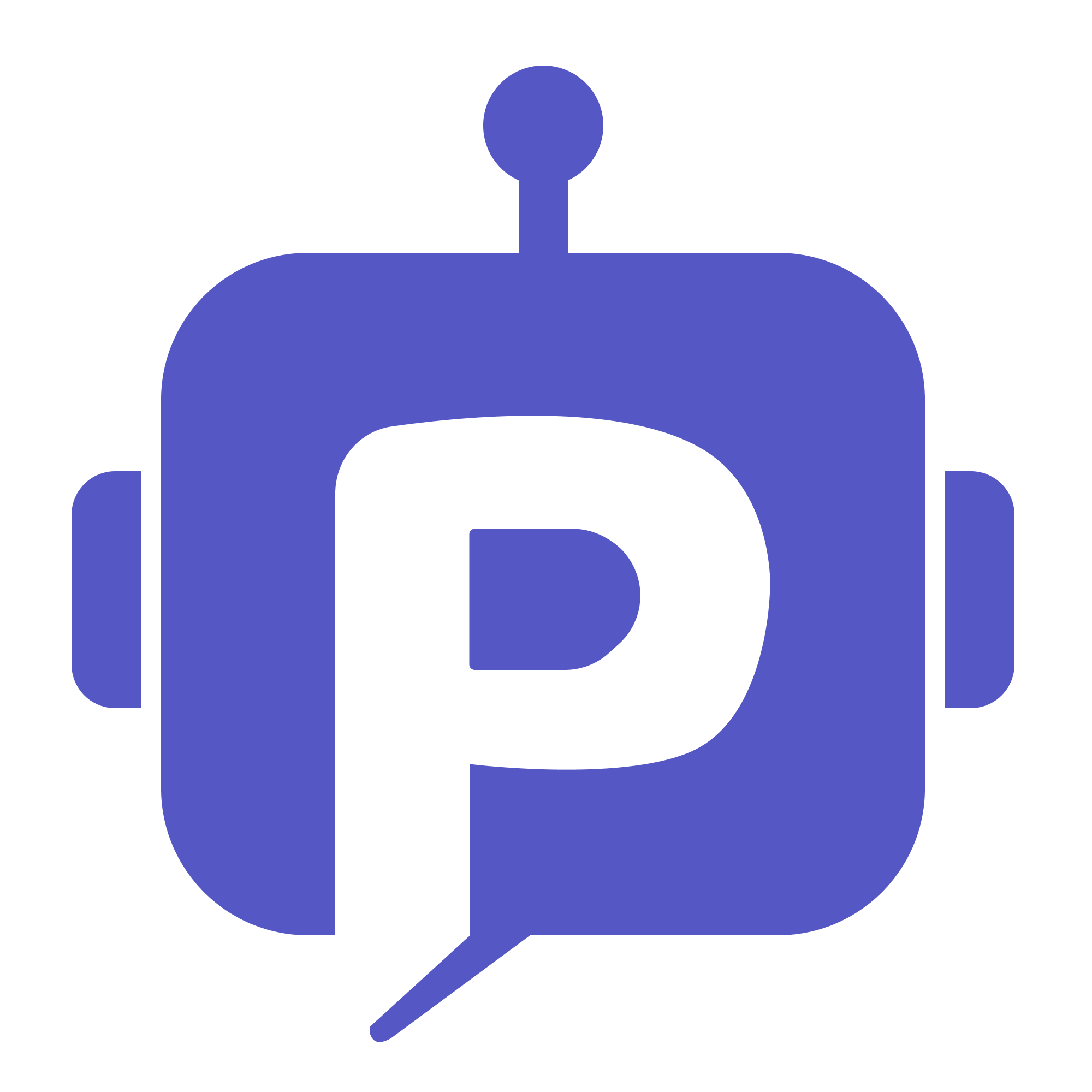 favicon of Patra