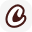 favicon of CrewAI