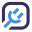 favicon of VerbiAI