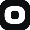 favicon of CoProducer