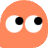 favicon of Peek