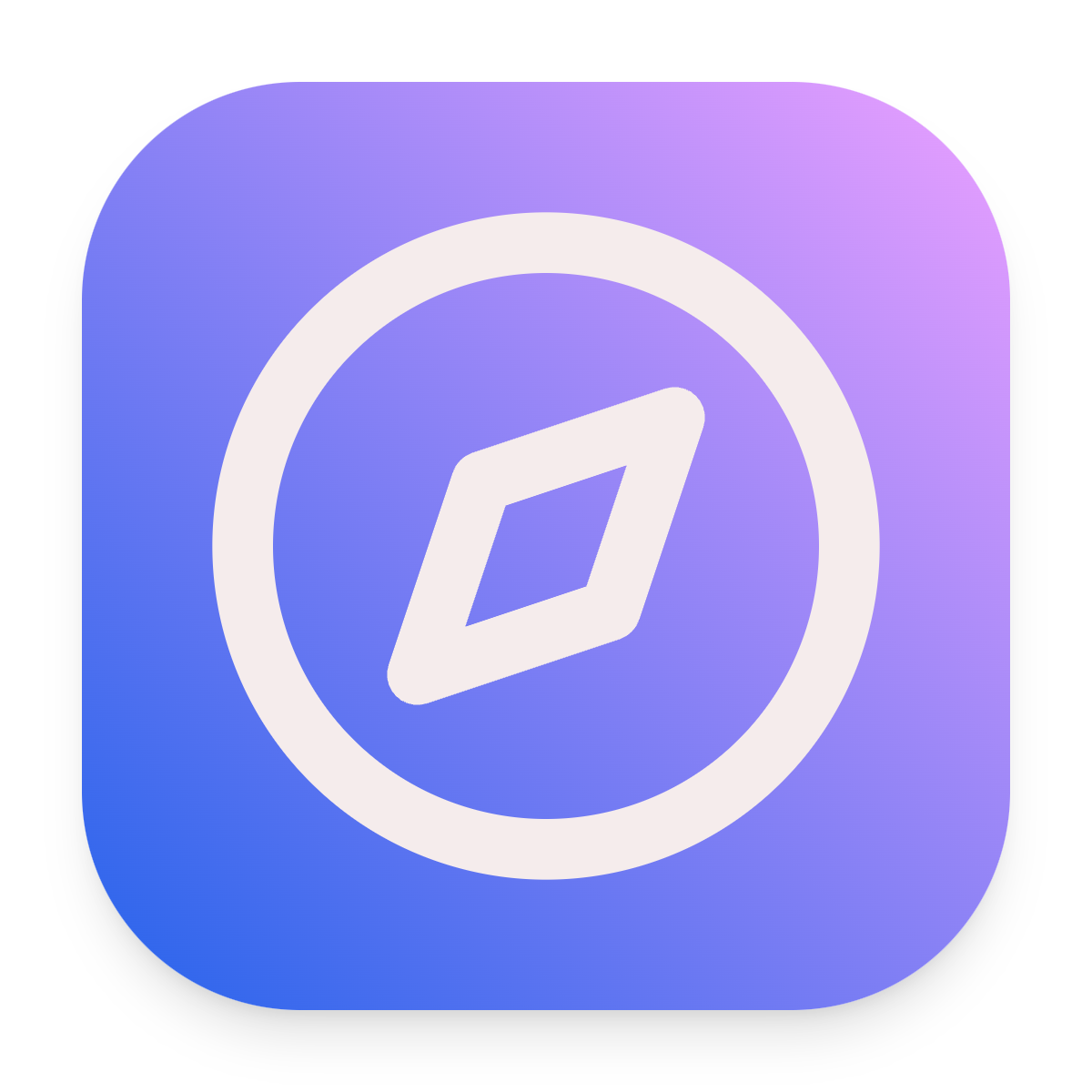 favicon of GeoLearn