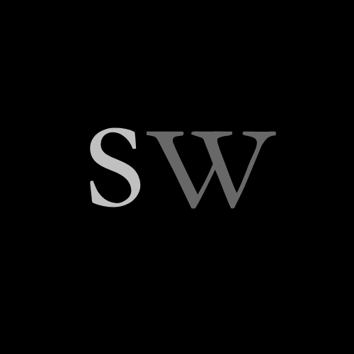 favicon of Sanswriter