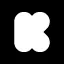 favicon of Kickstarter