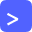 favicon of Generated Photos