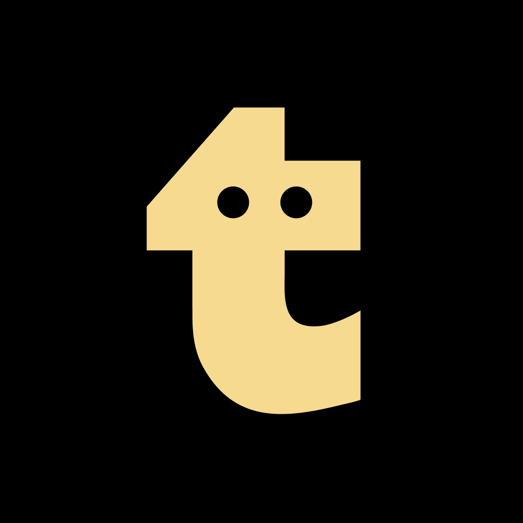 favicon of Talkie